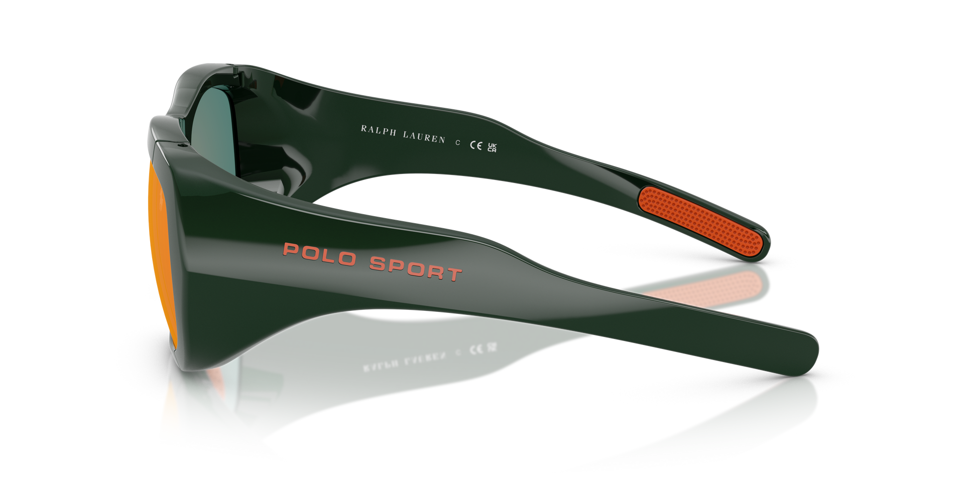Polo PH4219U 55966Q