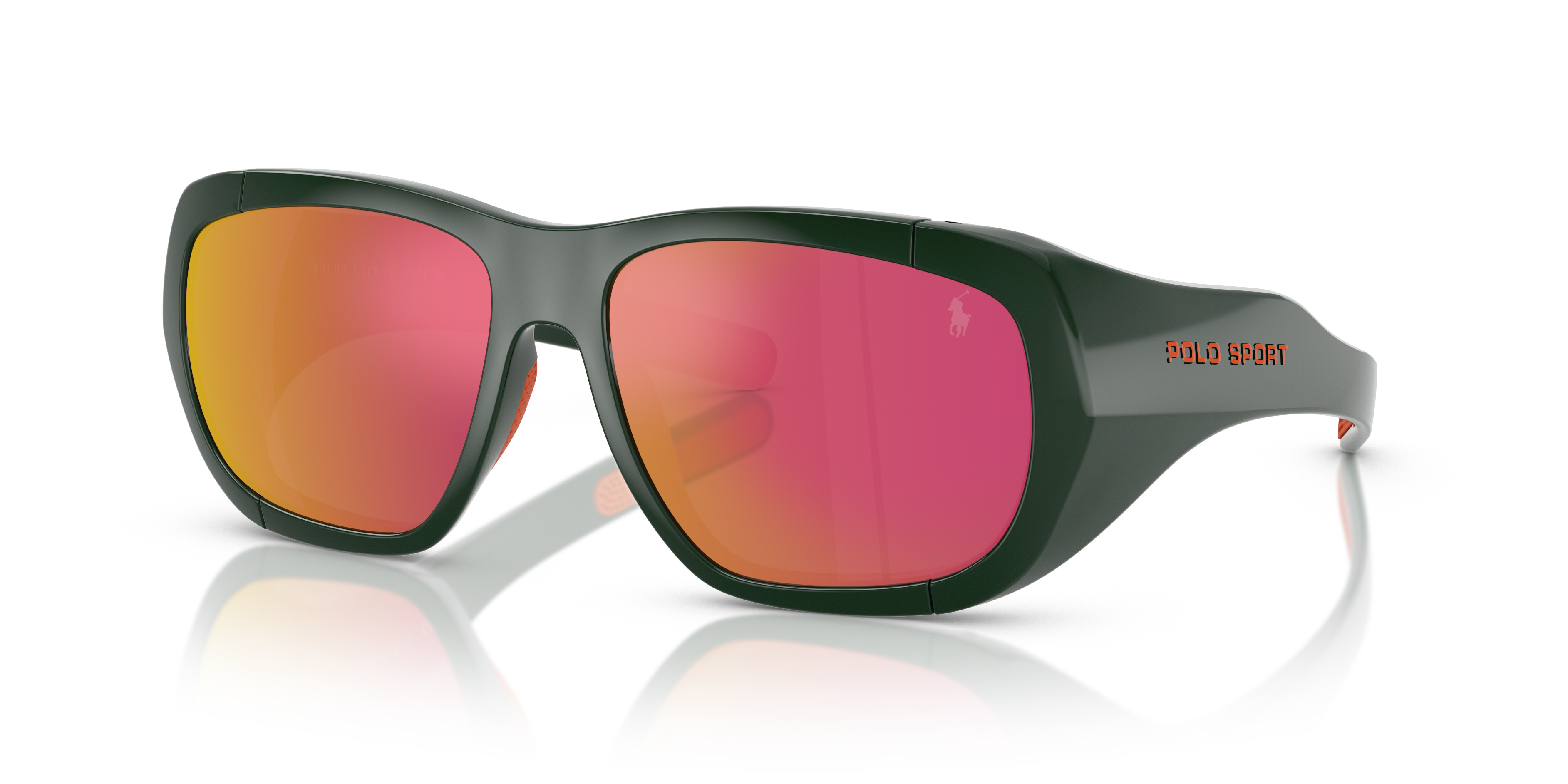 Polo PH4219U 55966Q