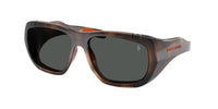 Polo PH4219U 597487