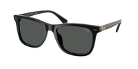 Polo PH4220U 500187