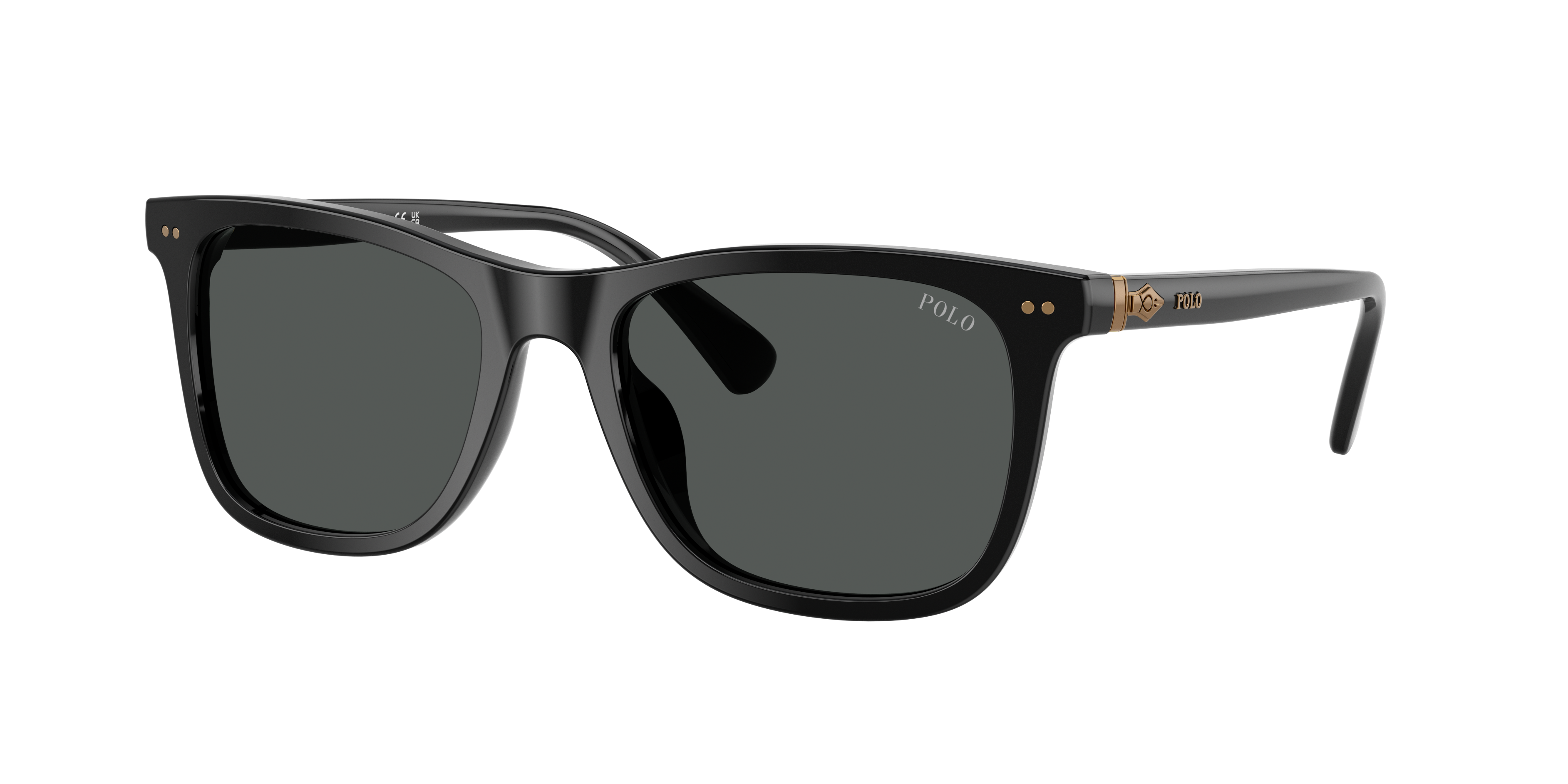 Polo PH4220U 500187