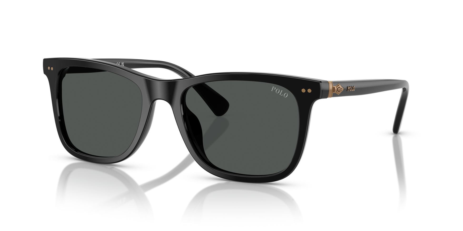 Polo PH4220U 500187