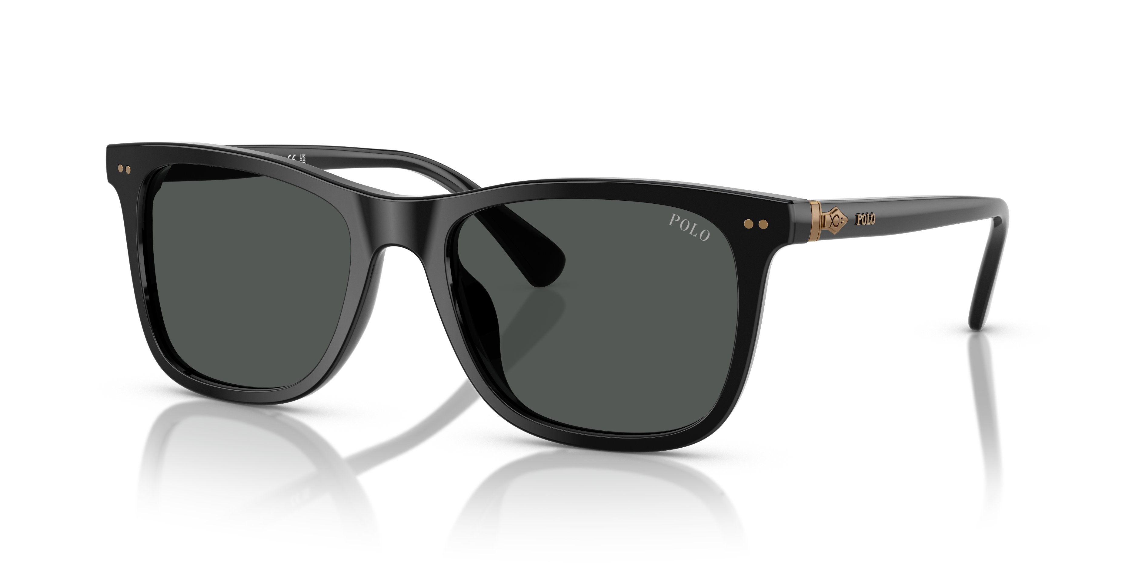 Polo PH4220U 500187