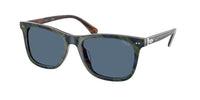 Polo PH4220U 562180