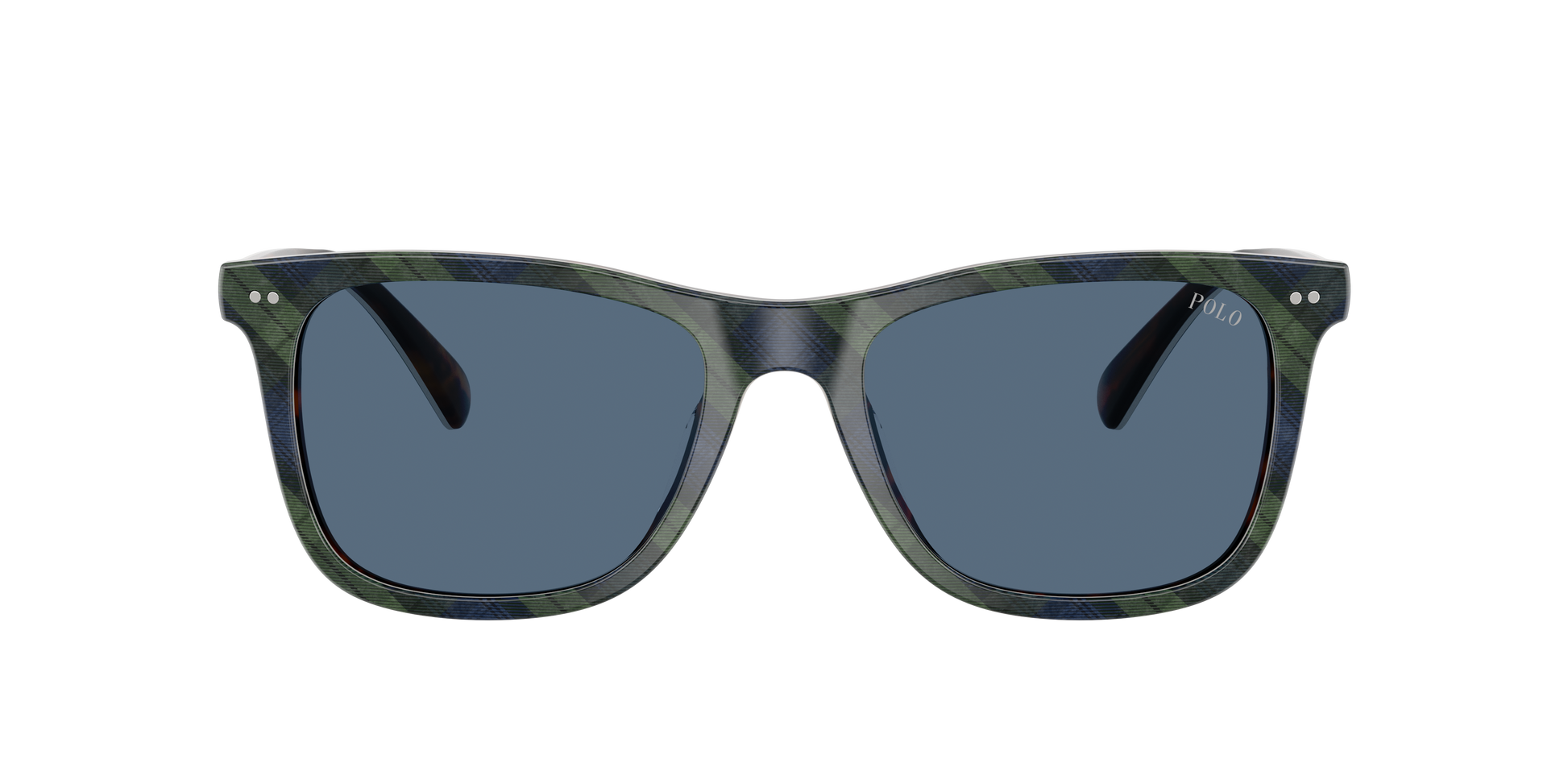 Polo PH4220U 562180