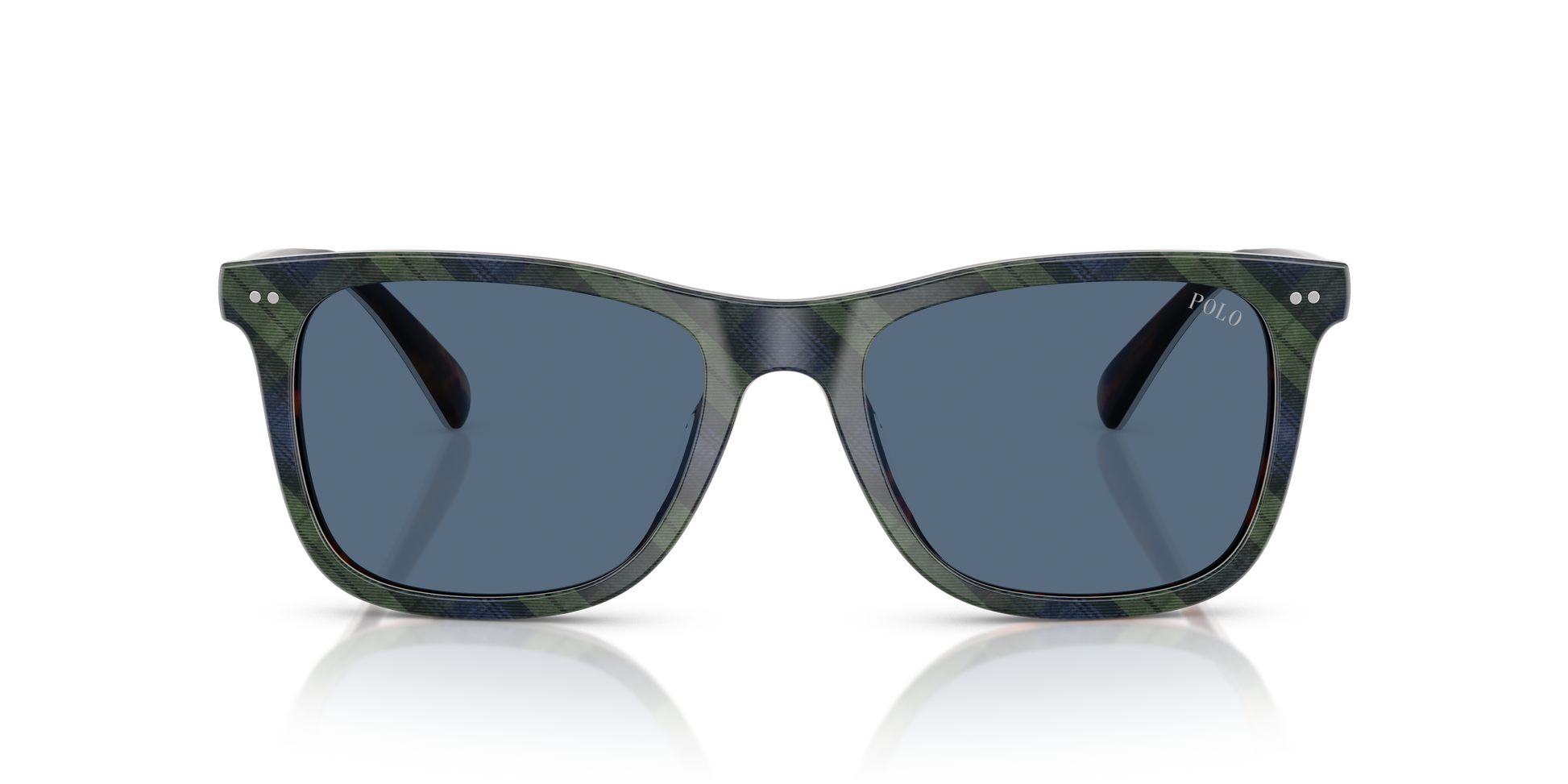 Polo PH4220U 562180