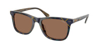 Polo PH4220U 562573