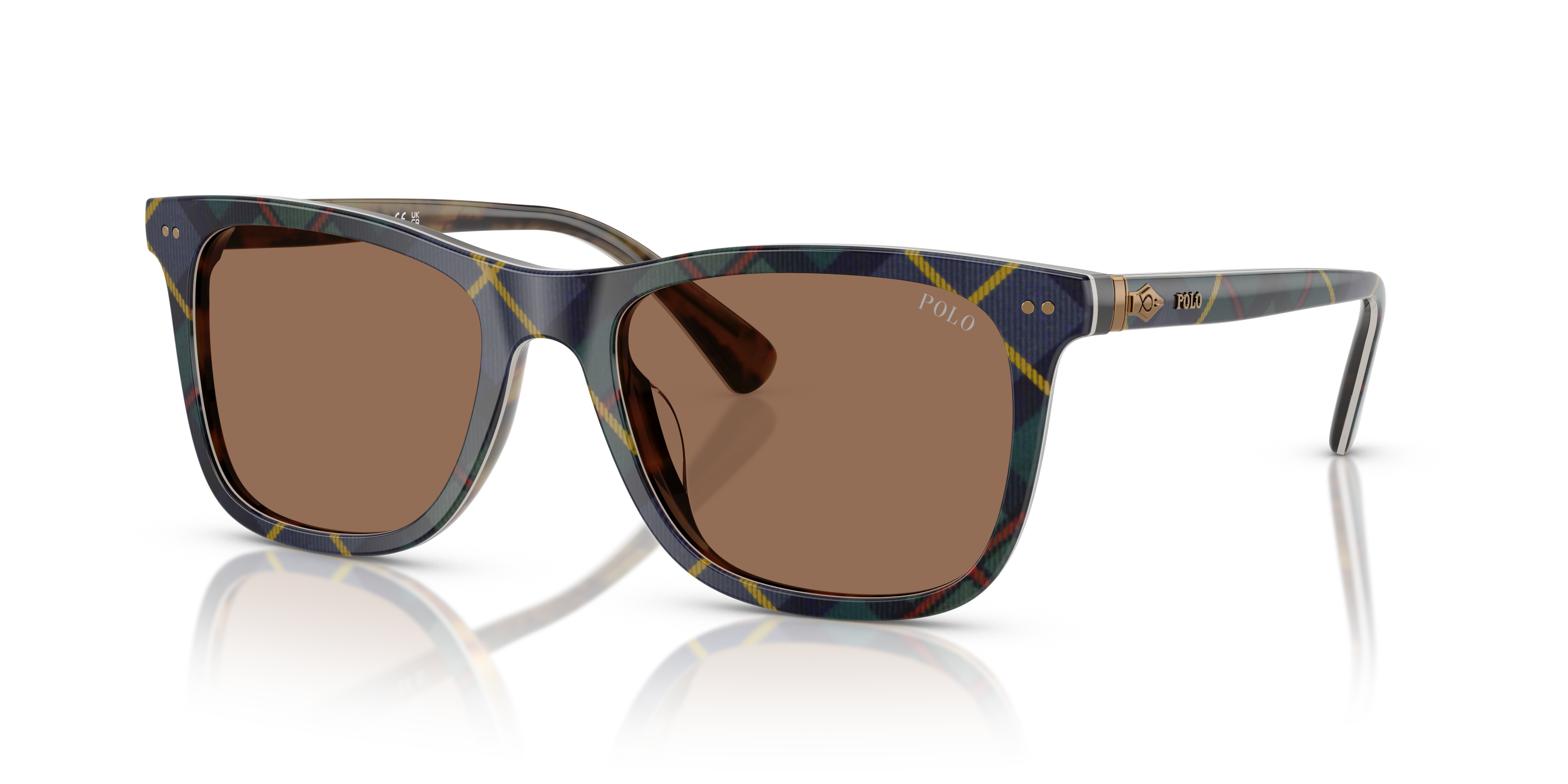 Polo PH4220U 562573