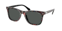 Polo PH4220U 620287