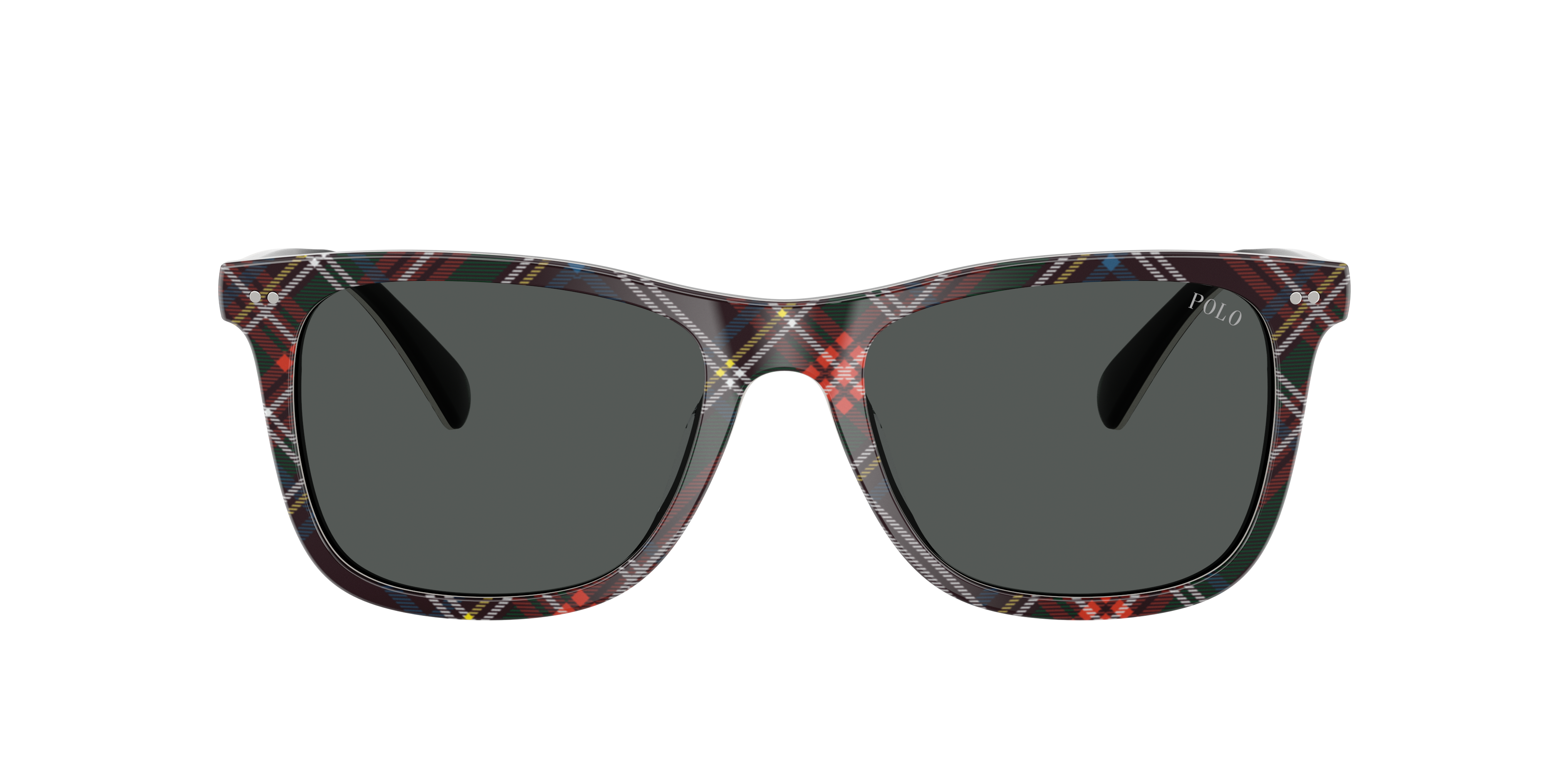 Polo PH4220U 620287