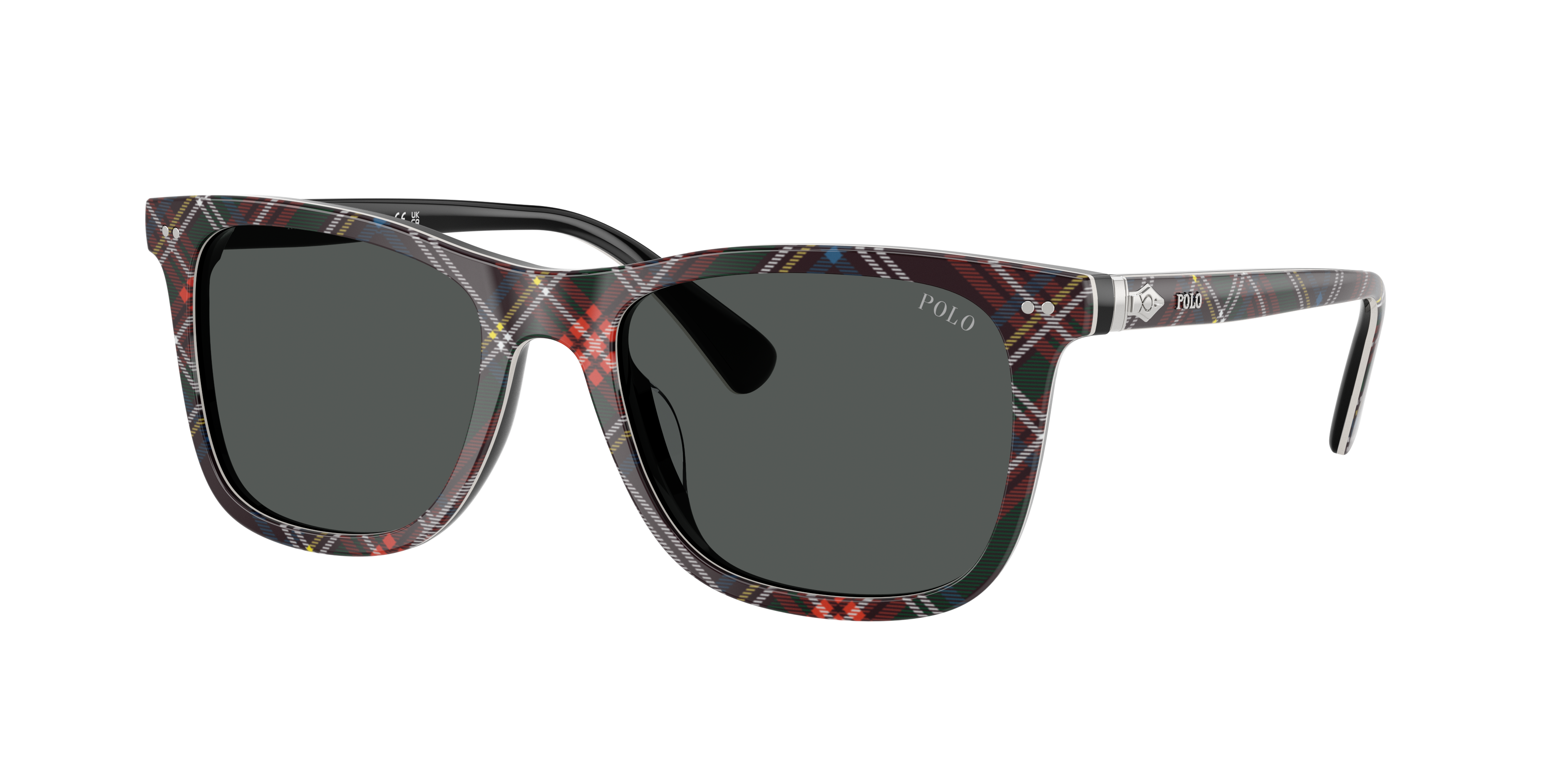 Polo PH4220U 620287