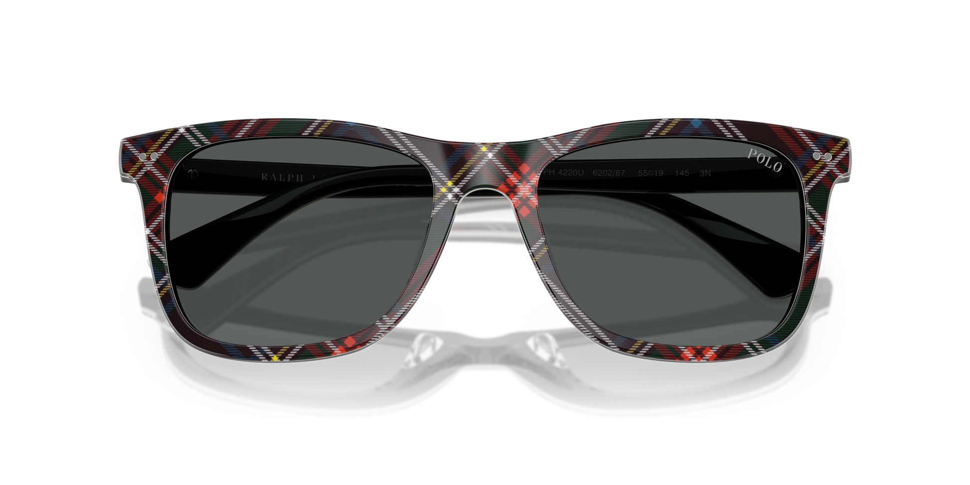 Polo PH4220U 620287