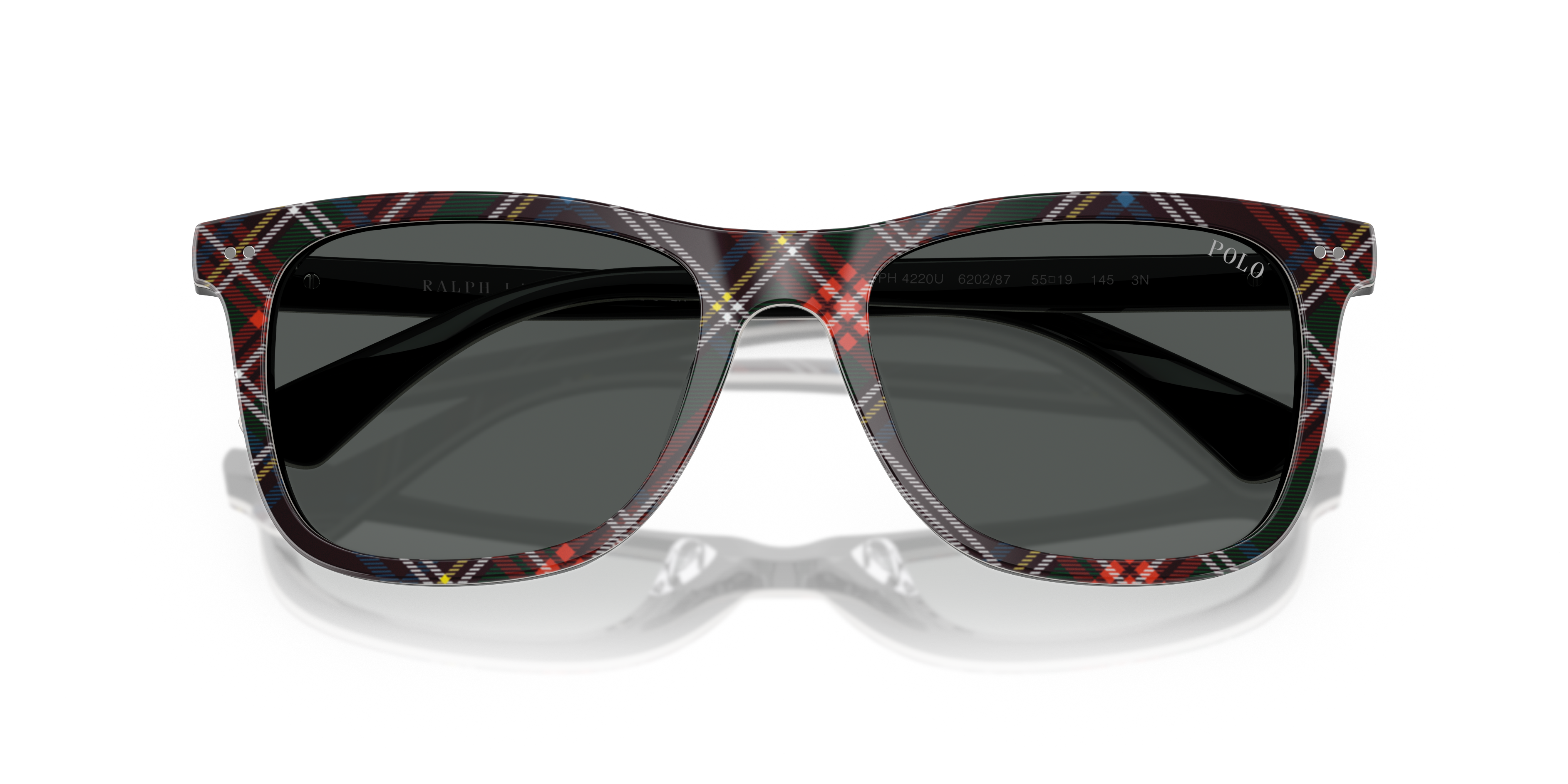 Polo PH4220U 620287