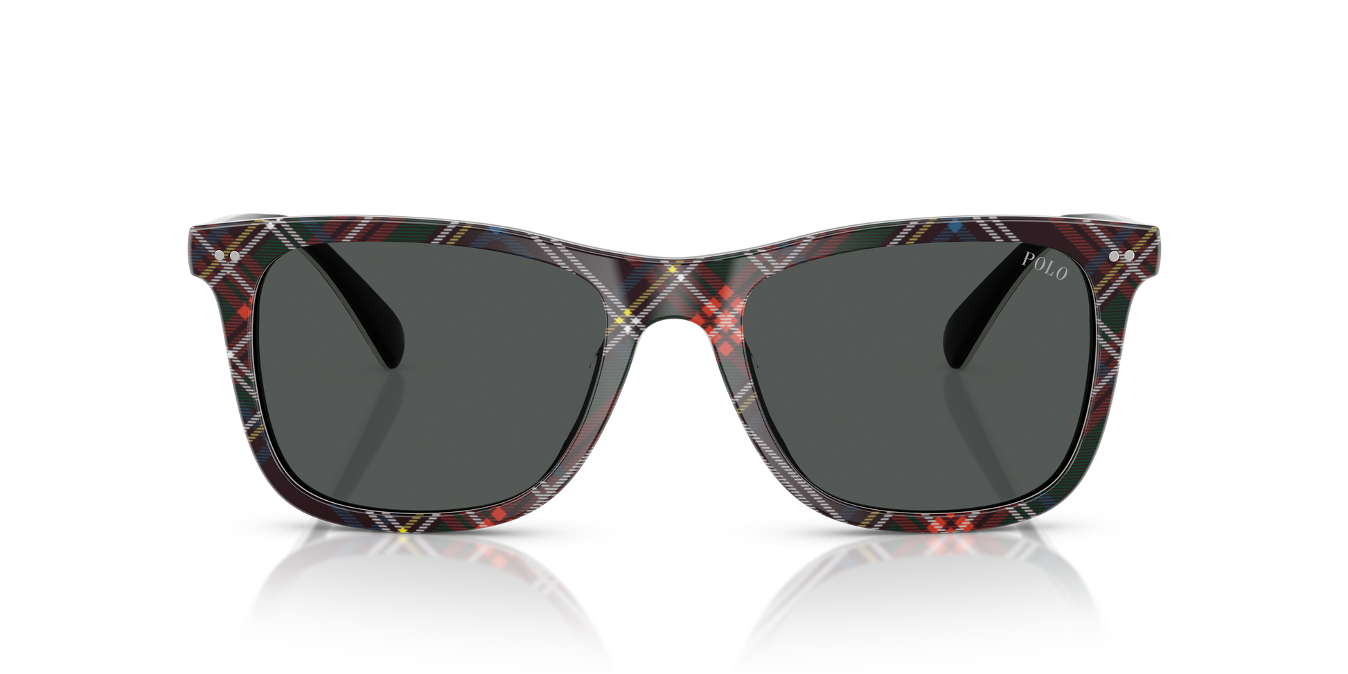 Polo PH4220U 620287