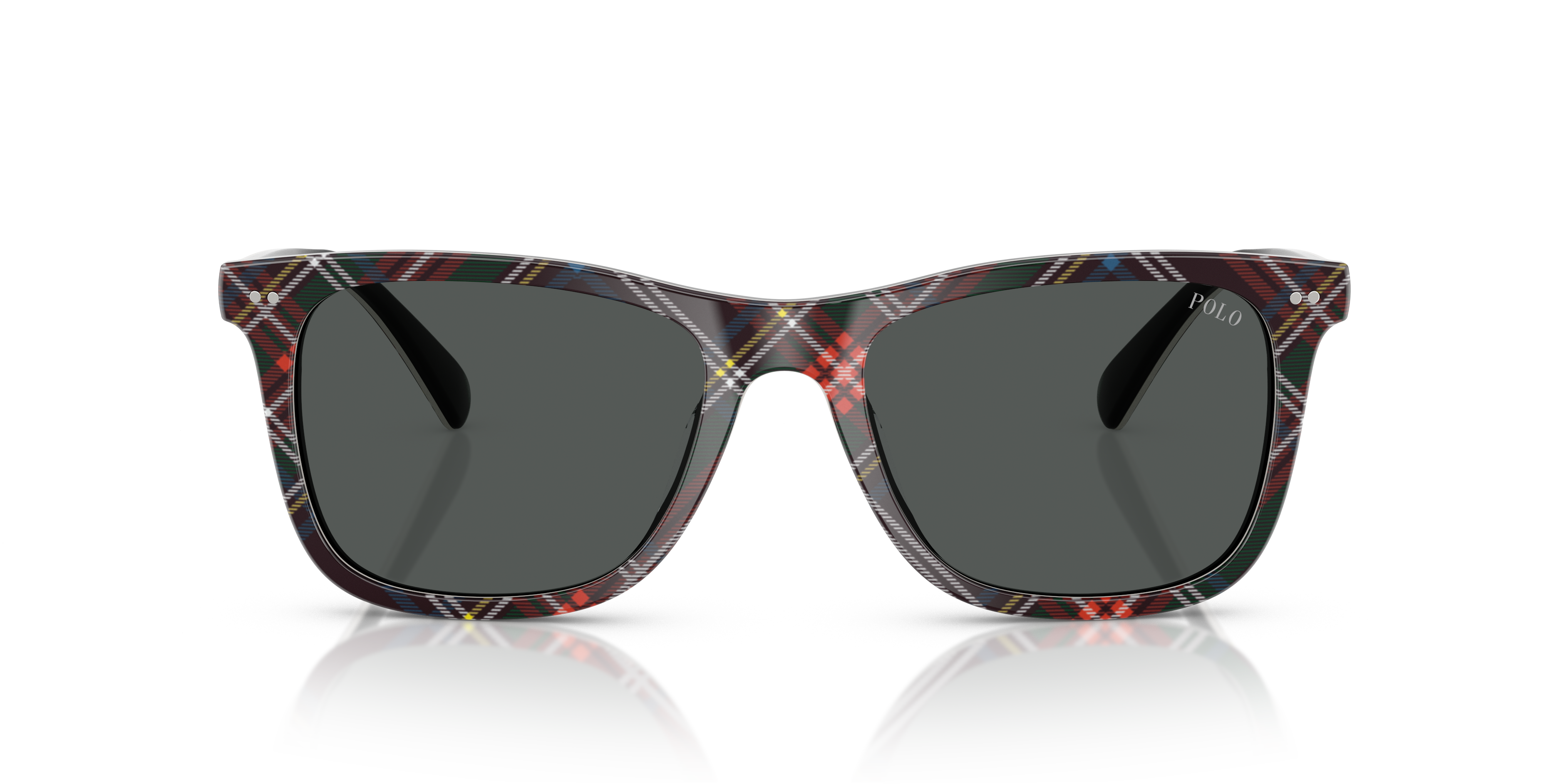 Polo PH4220U 620287