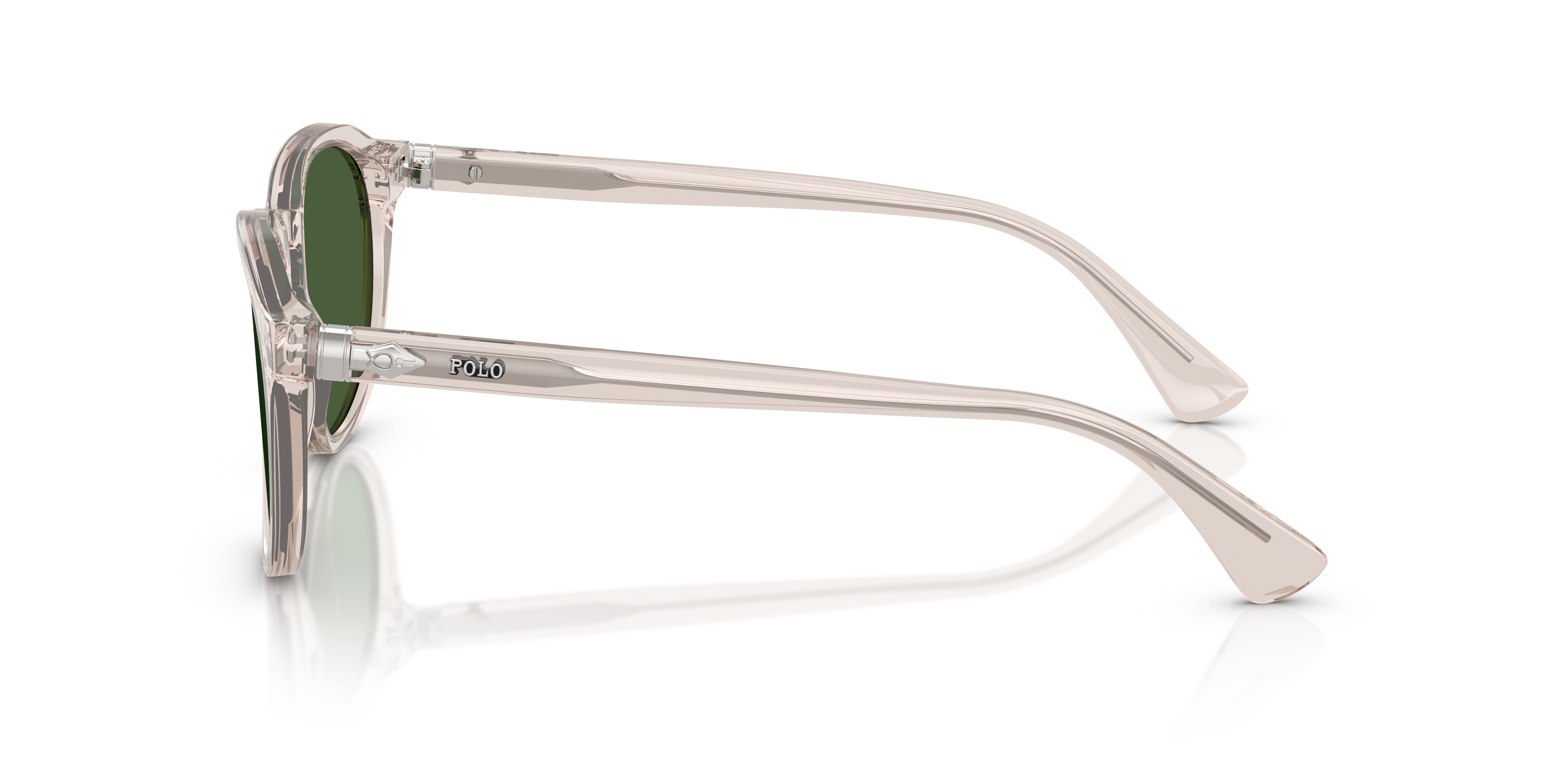 Polo PH4221 611771