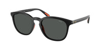Polo PH4222U 500187