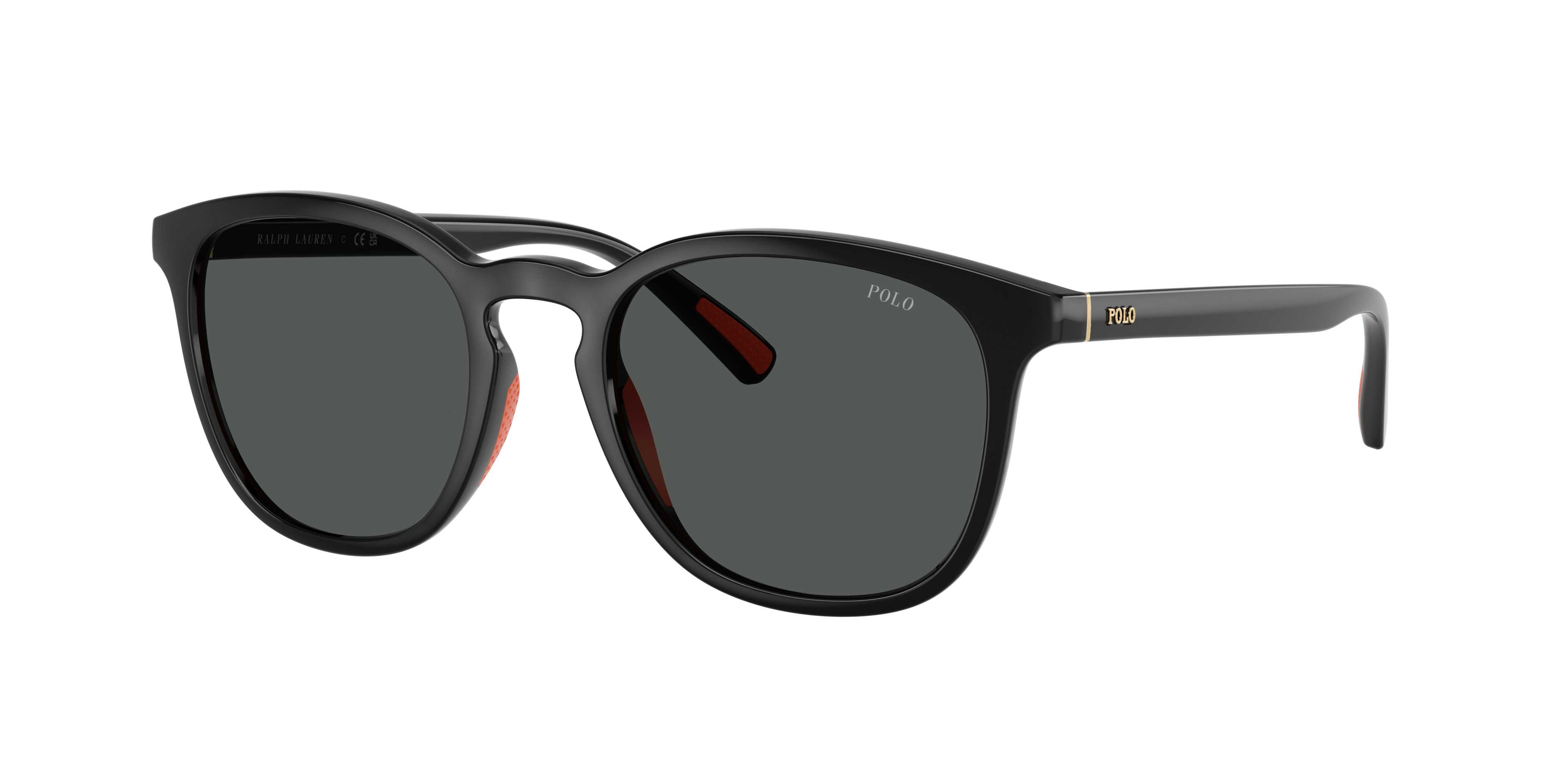 Polo PH4222U 500187
