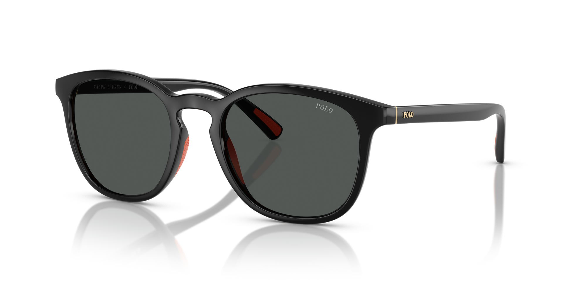Polo PH4222U 500187