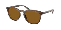 Polo PH4222U 500383
