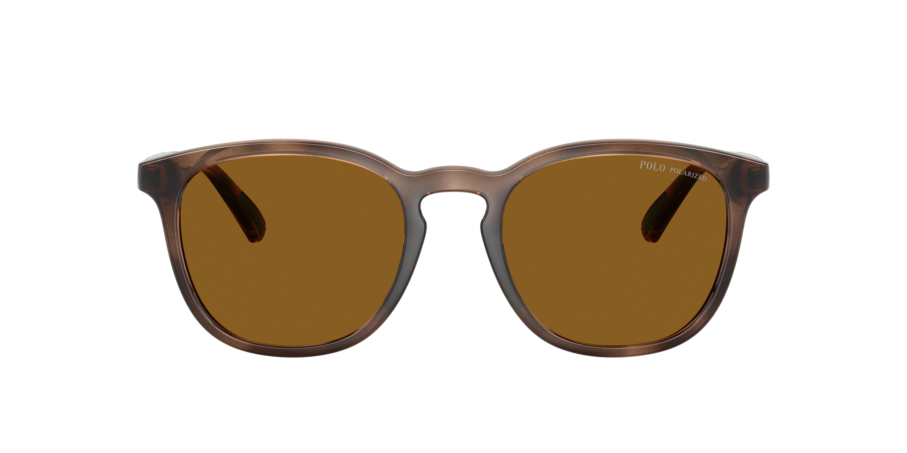 Polo PH4222U 500383