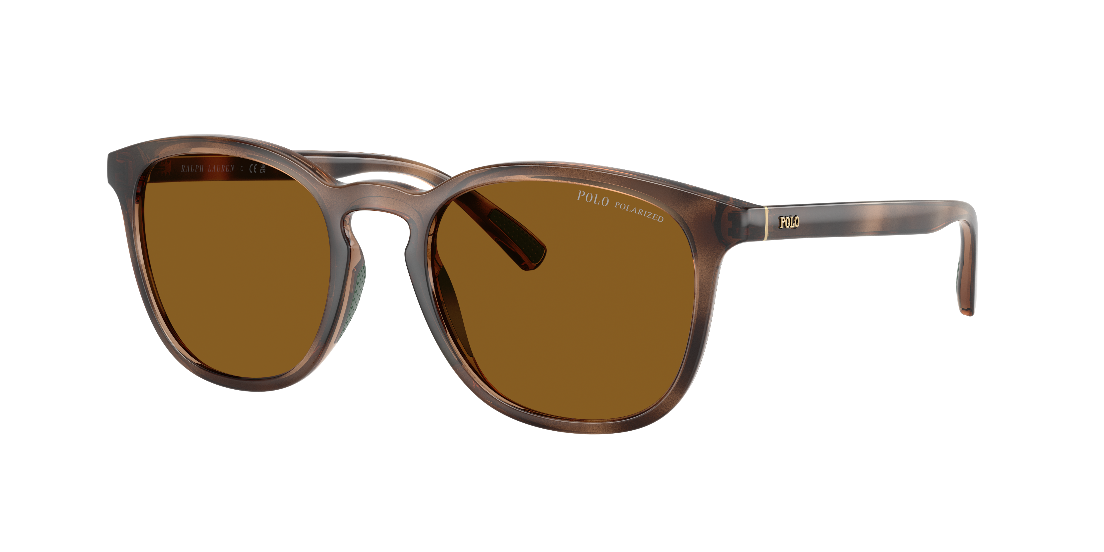 Polo PH4222U 500383