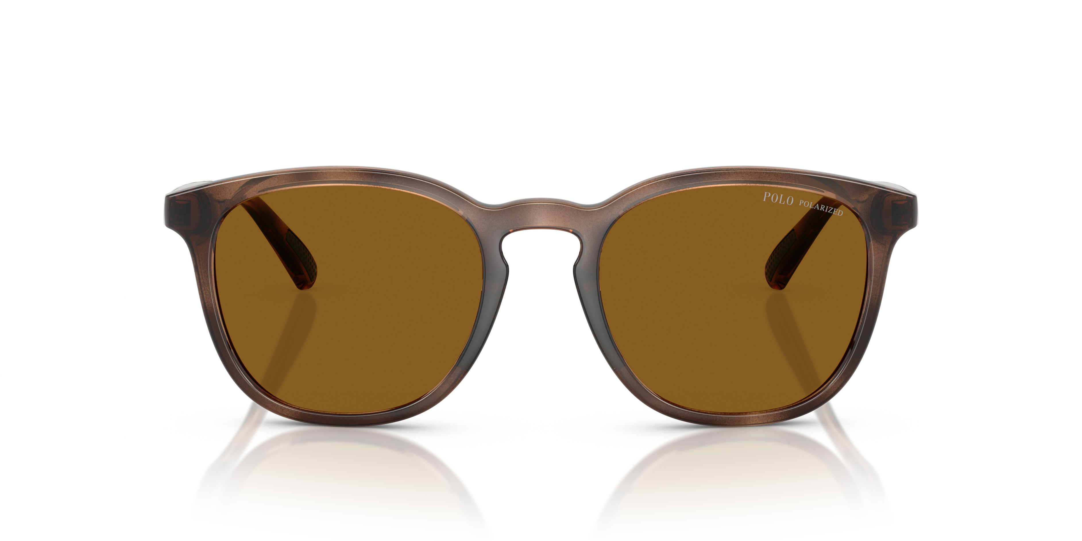 Polo PH4222U 500383
