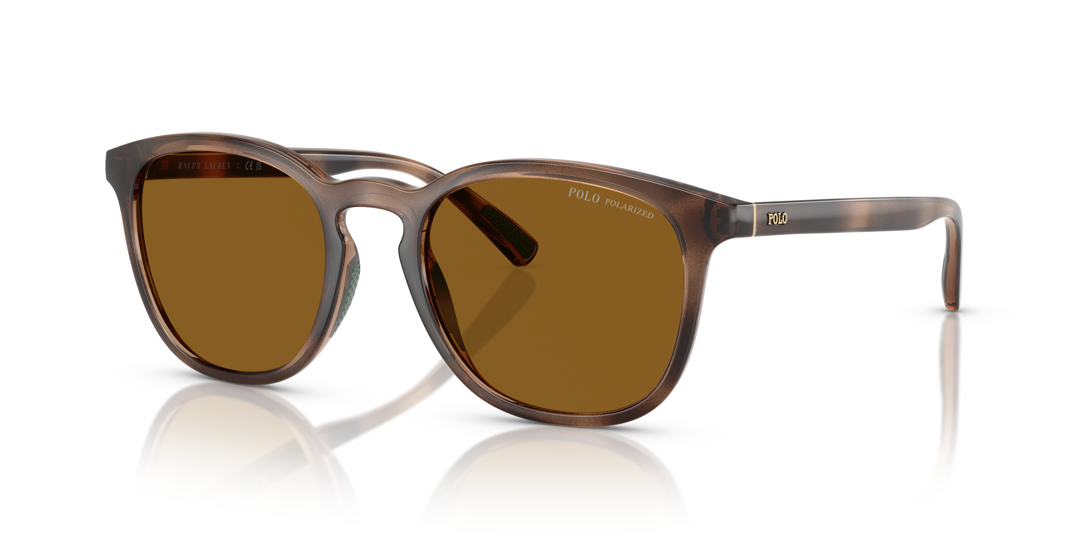 Polo PH4222U 500383