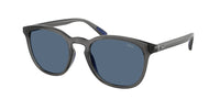 Polo PH4222U 579980