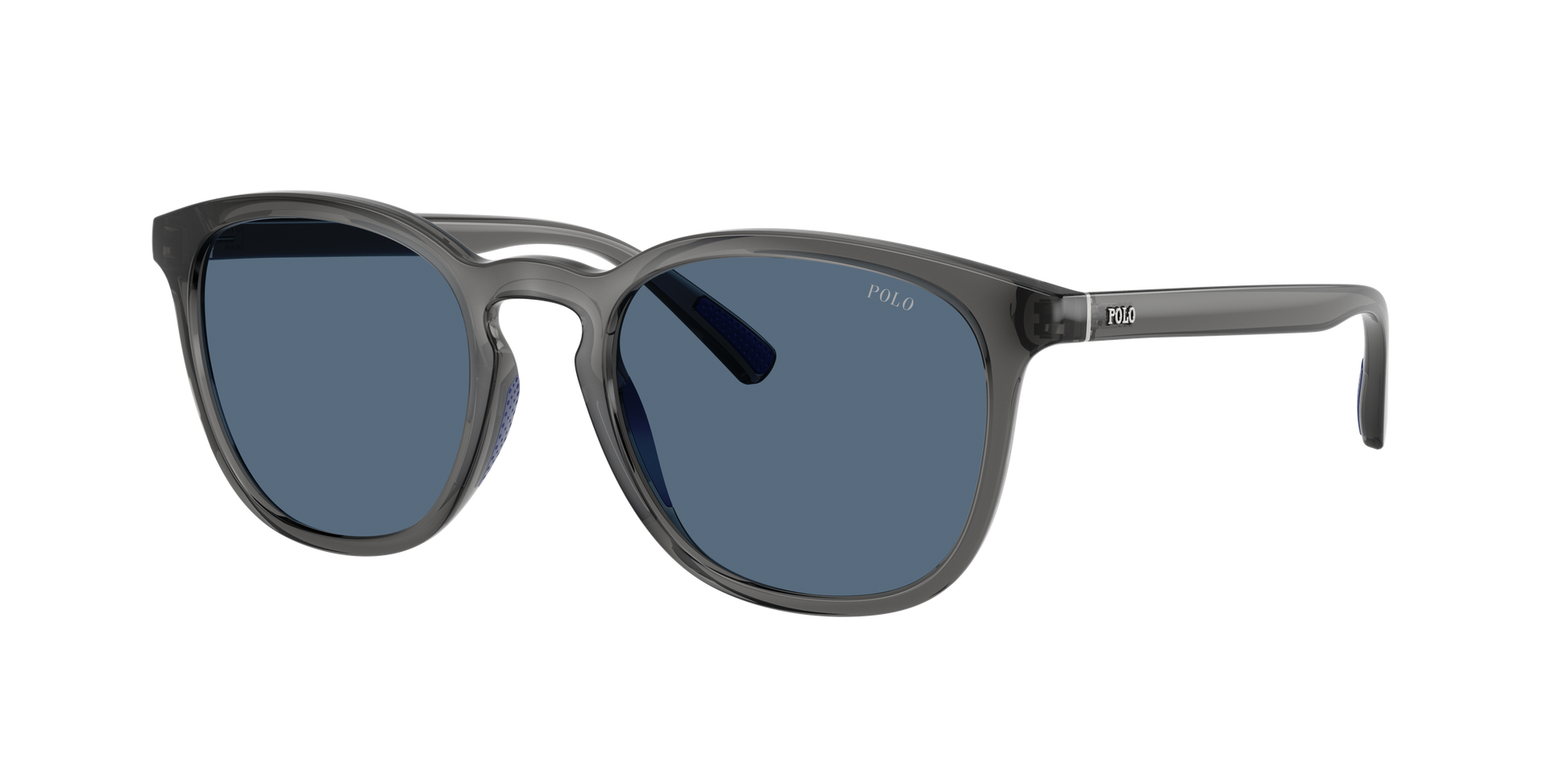 Polo PH4222U 579980