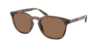 Polo PH4222U 597473