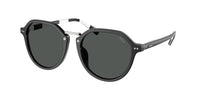Polo PH4223U 500187