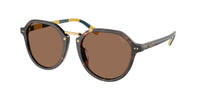 Polo PH4223U 500373