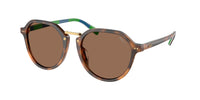 Polo PH4223U 608973