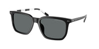 Polo PH4224U 500181