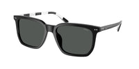 Polo PH4224U 500187