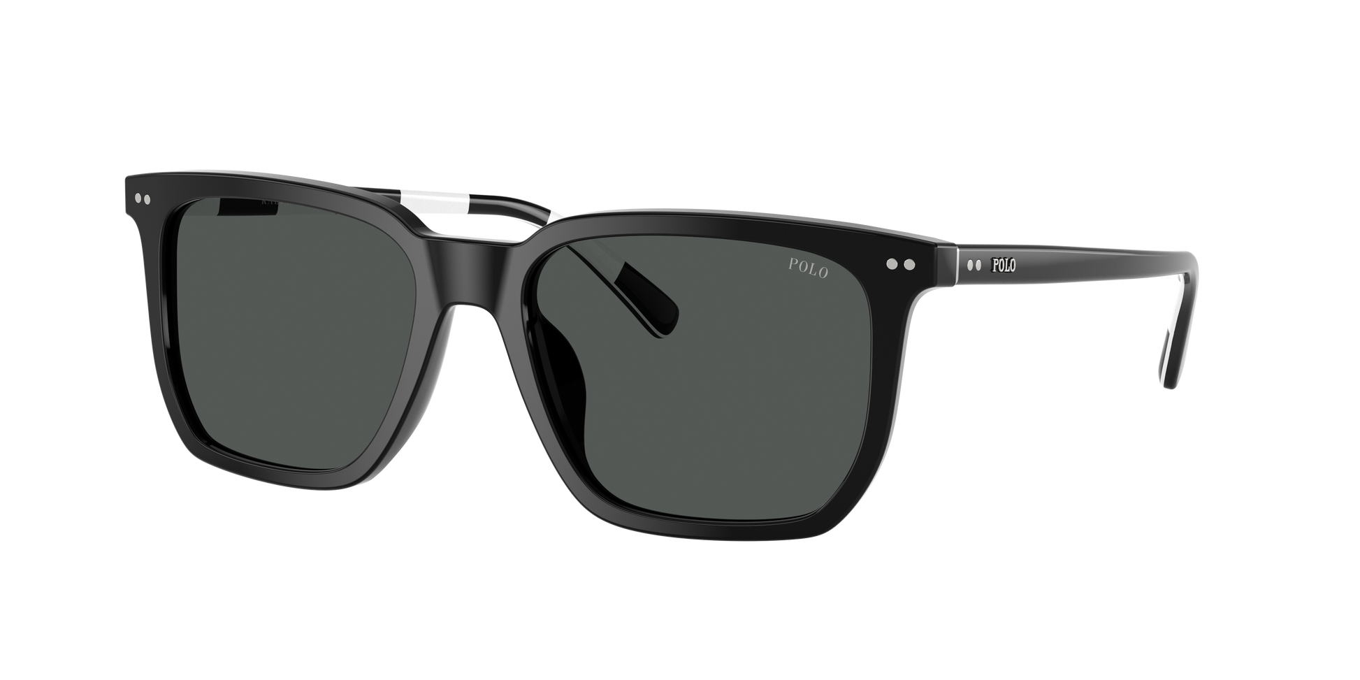 Polo PH4224U 500187