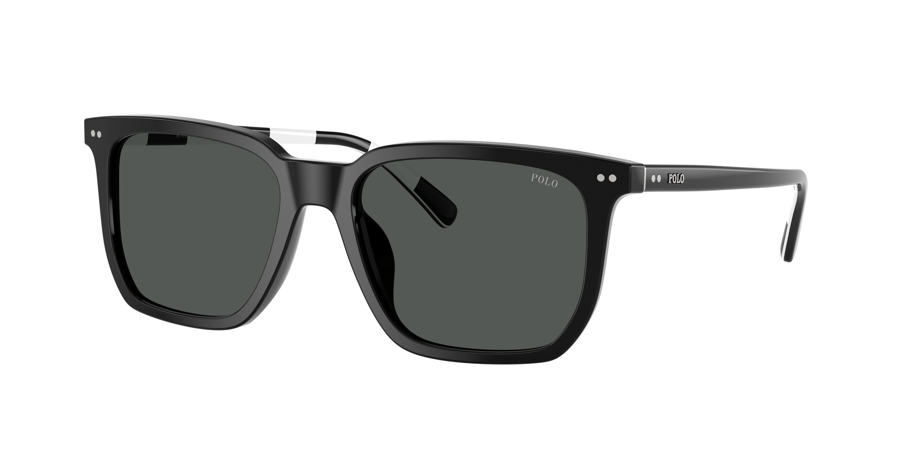 Polo PH4224U 500187