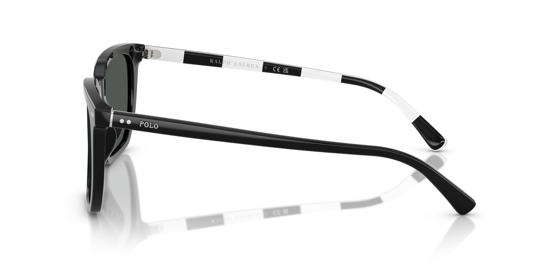 Polo PH4224U 500187