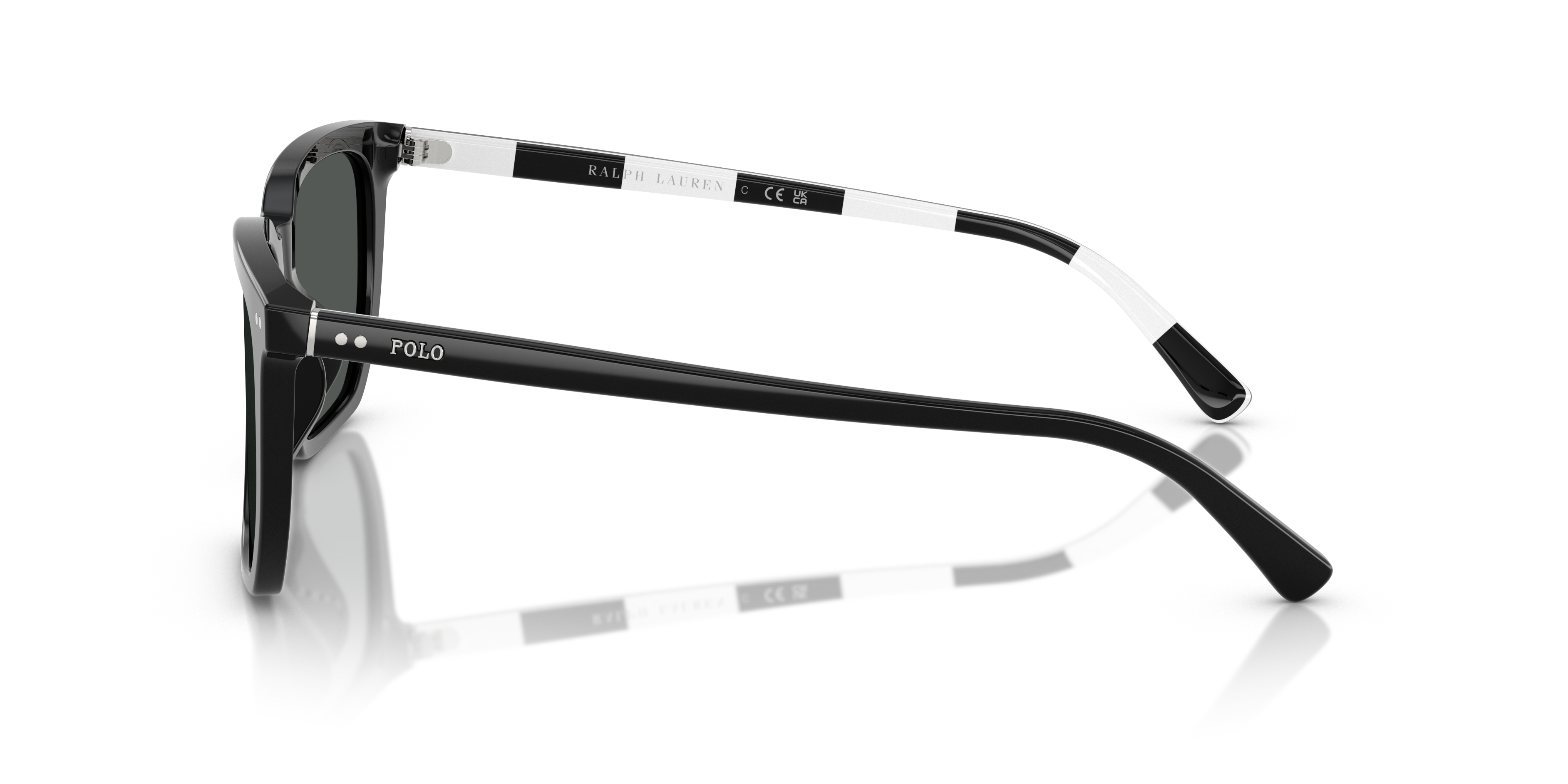 Polo PH4224U 500187