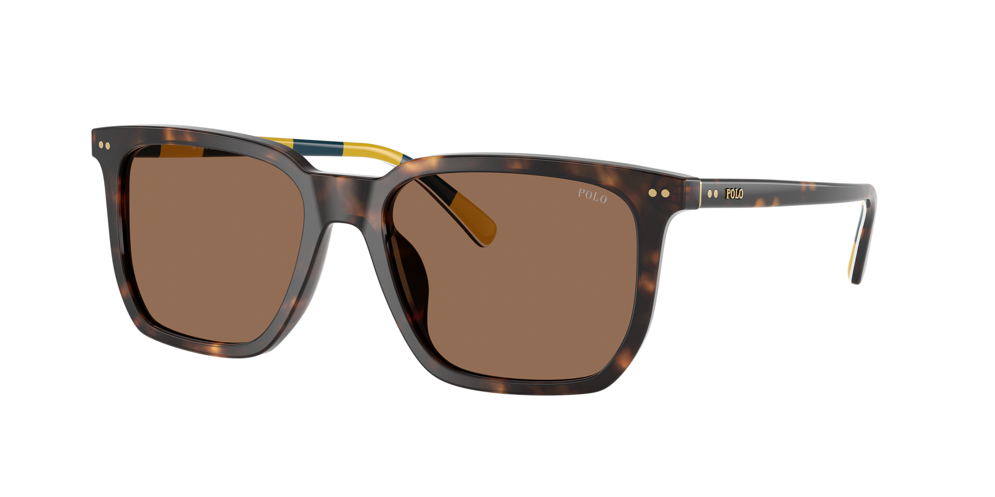 Polo PH4224U 500373