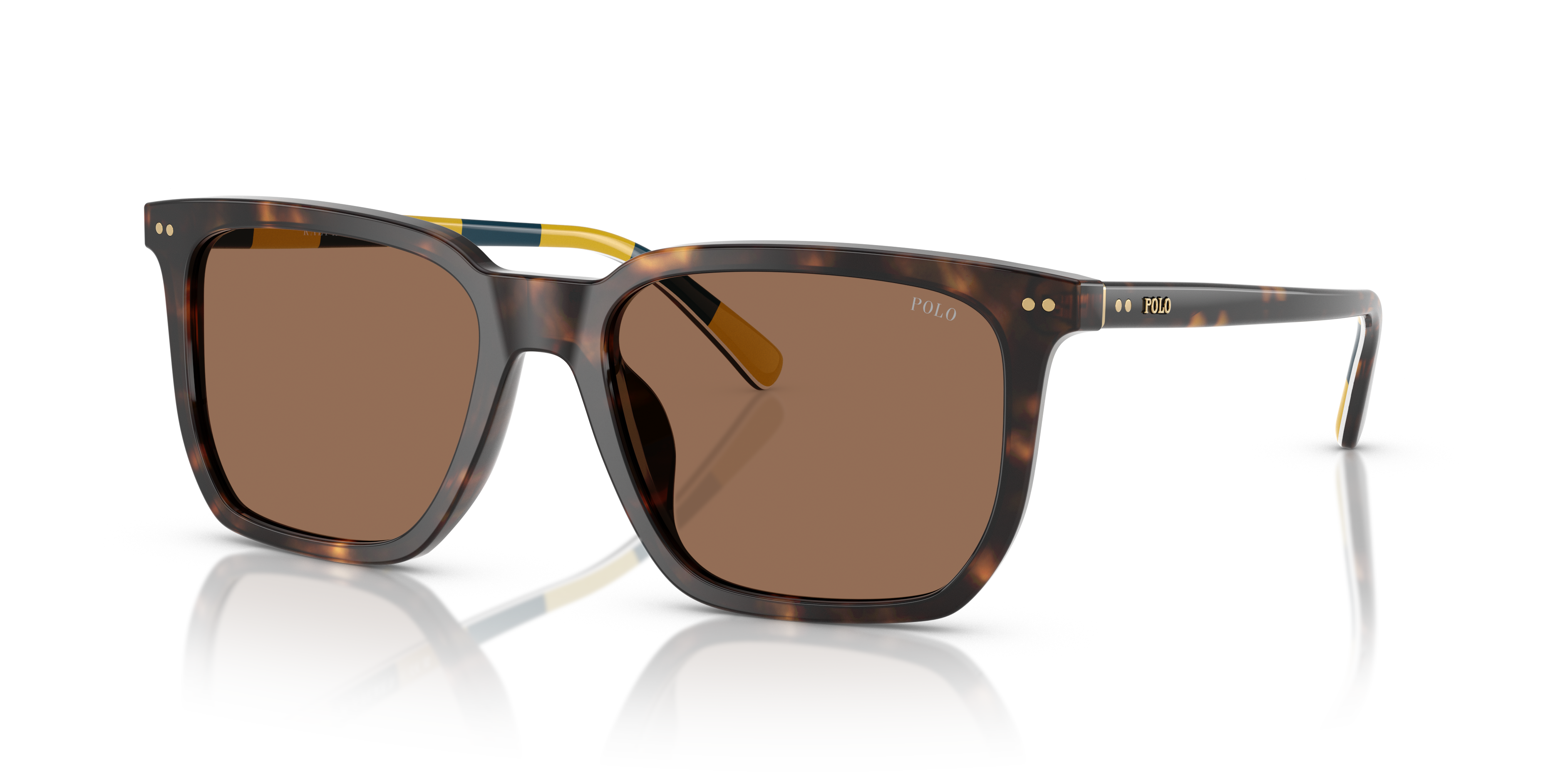 Polo PH4224U 500373