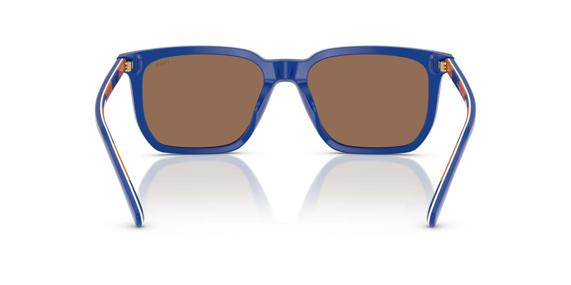 Polo PH4224U 523573