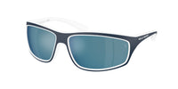 Polo PH4227U 547155