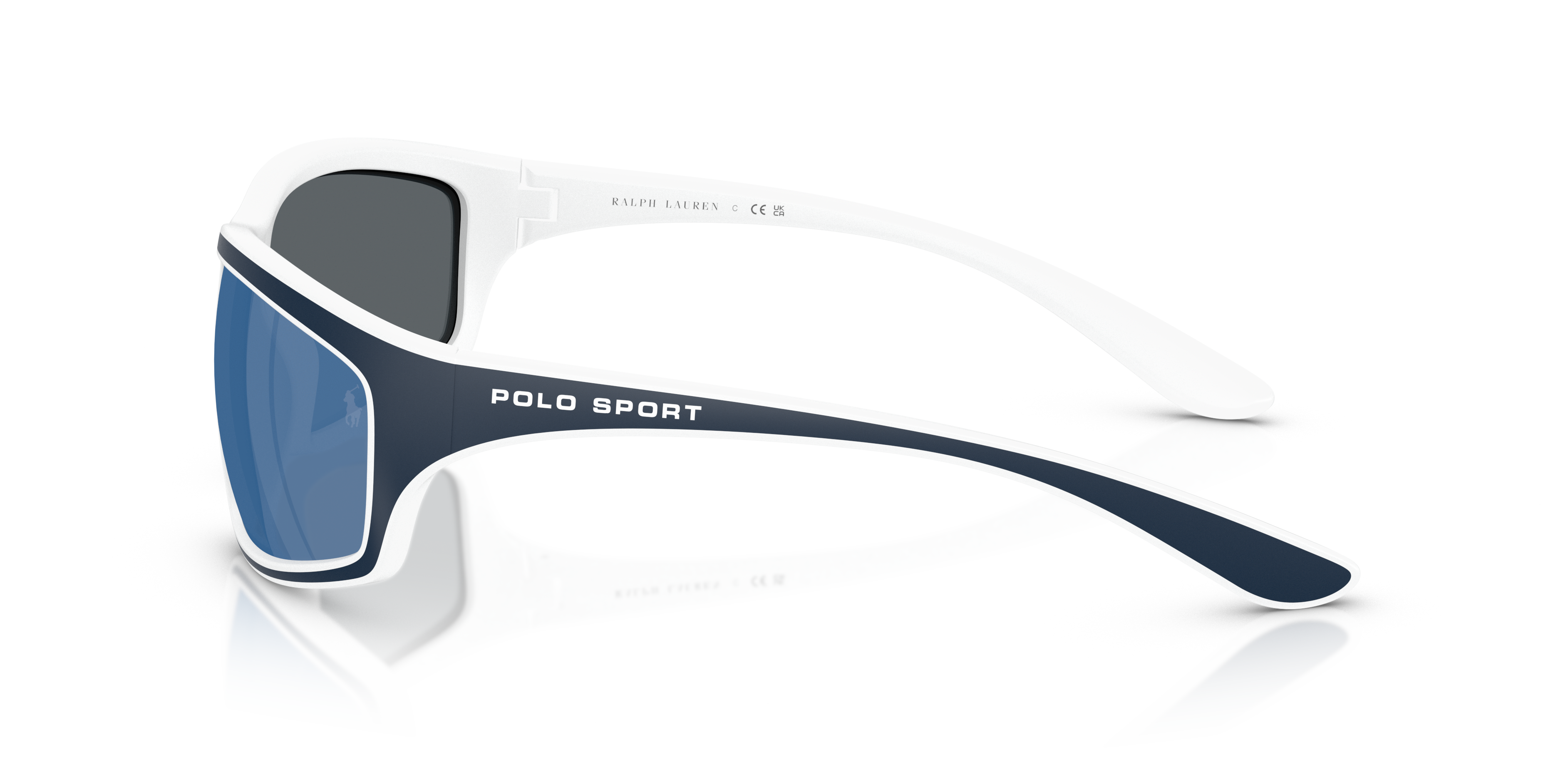 Polo PH4227U 547155
