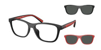 Polo PH4228U 500187