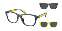 Polo PH4228U 590487