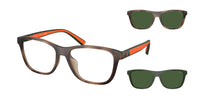 Polo PH4228U 607071