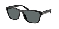Polo PH4229U 500181