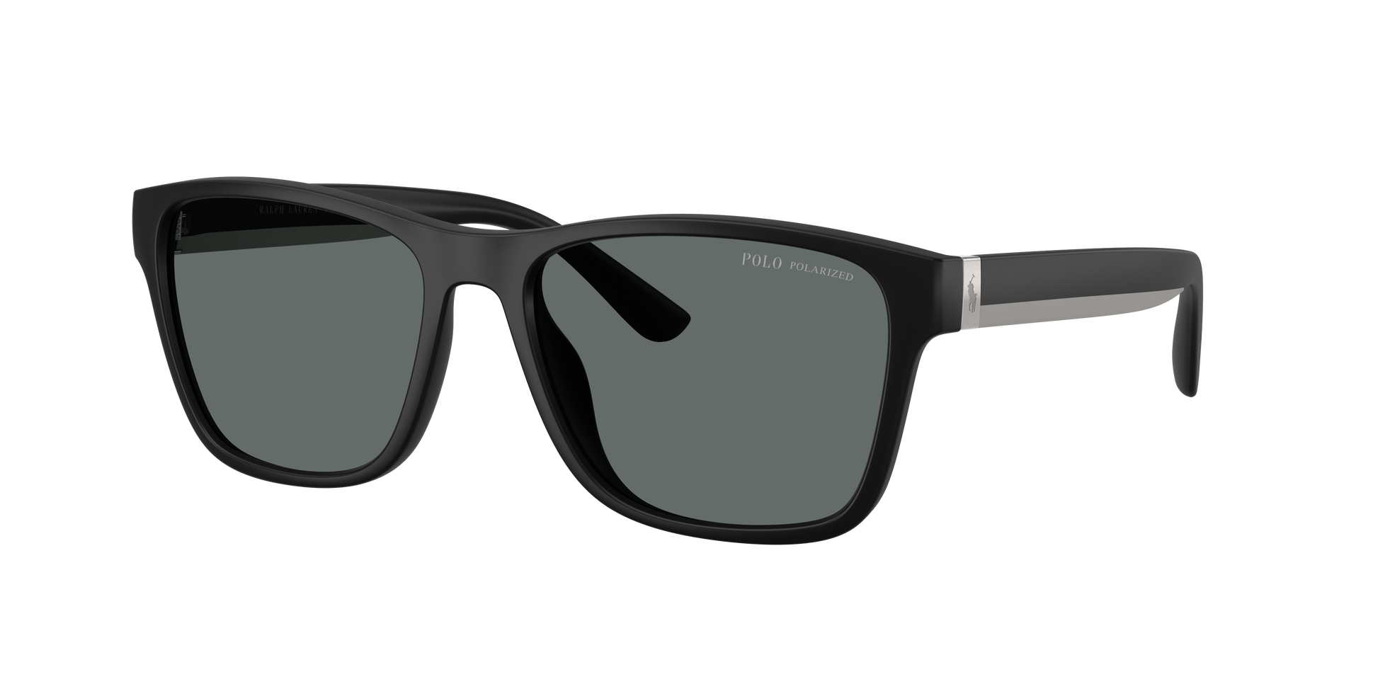 Polo PH4229U 500181